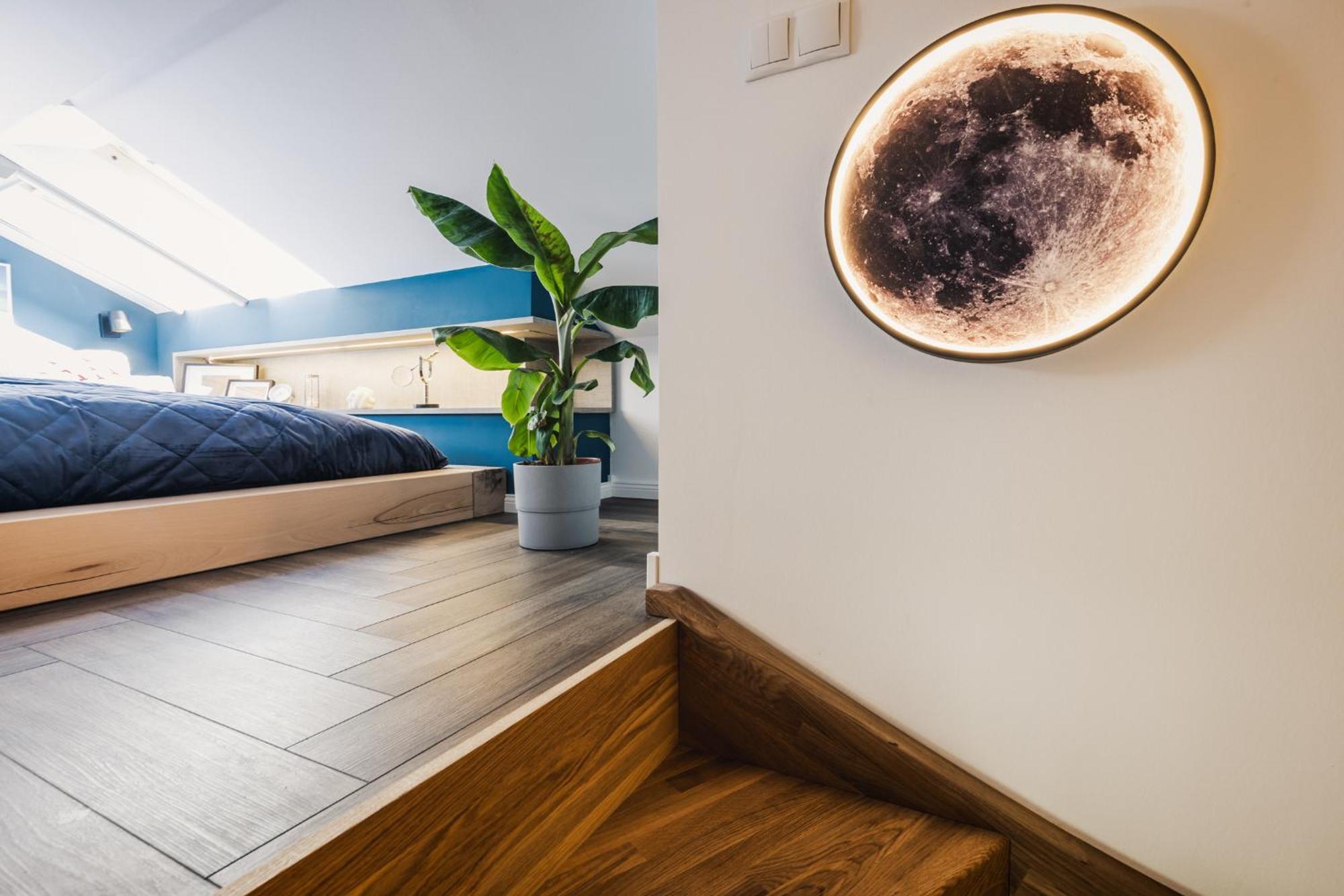 Ferienwohnung "Steernkieker" - Ankommen Und Entspannen クラウスドルフ・メクレンブルク・フォアポンメルン エクステリア 写真